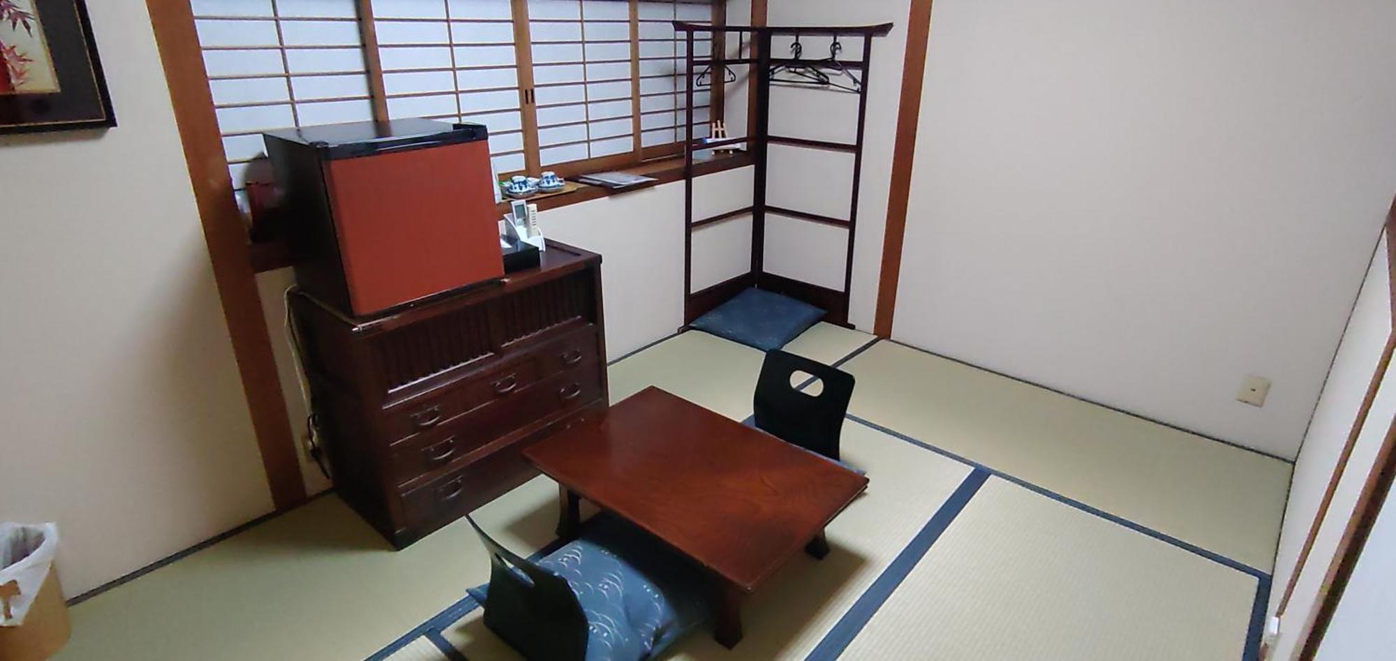 Kyo-No-Sato 京の里 Apartman Kiotó Kültér fotó