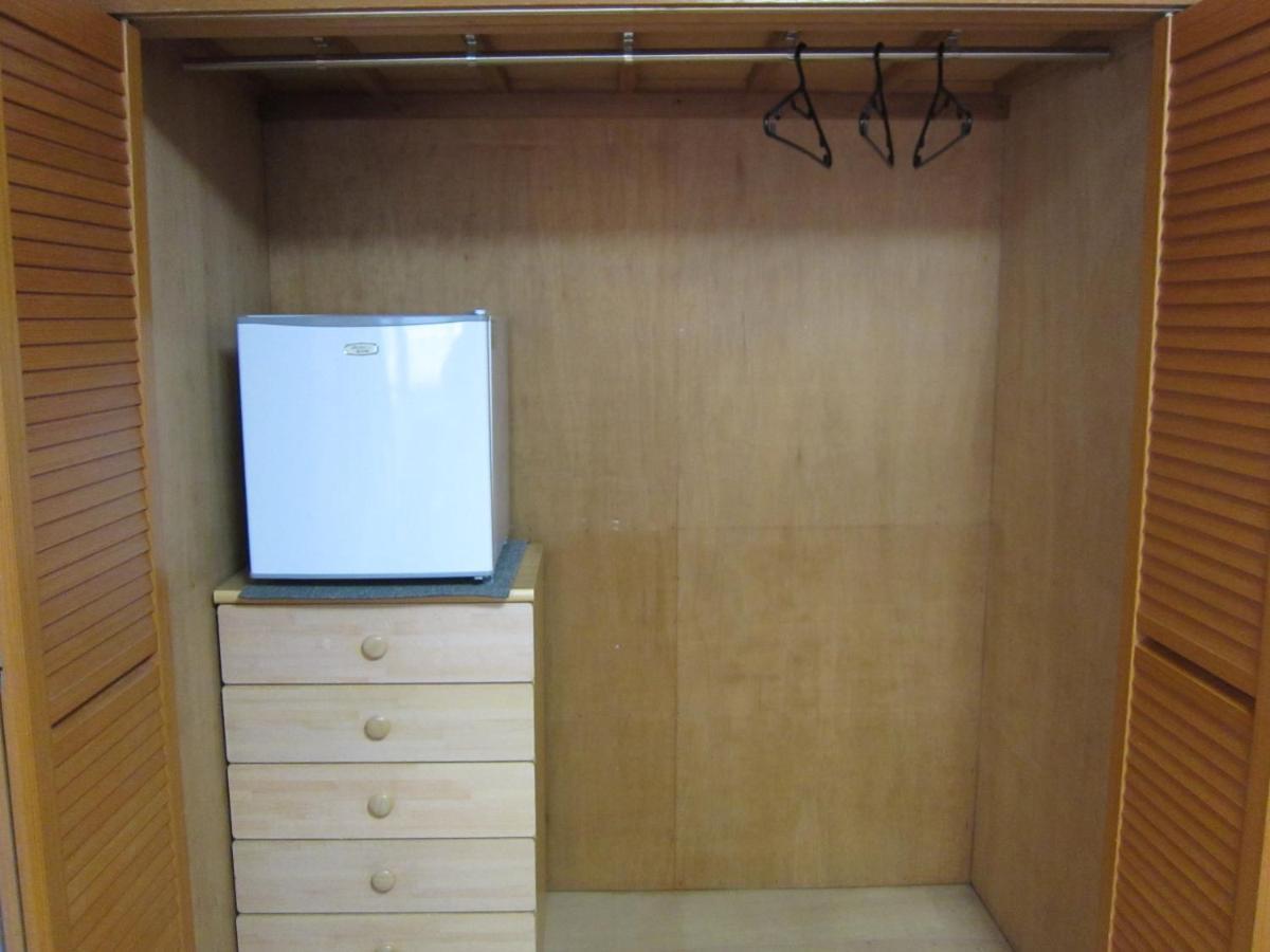 Kyo-No-Sato 京の里 Apartman Kiotó Kültér fotó